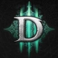 Diablo III coupons